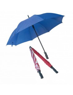 OMBRELLO AUTOMATICO 04541