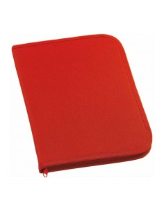 01502 Cartella congresso in... 2