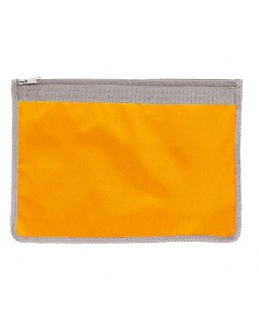 01524 Cartella congresso...