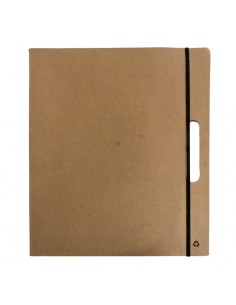 01520 Cartella portablocco... 2