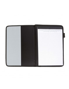 01521 Cartella meeting...