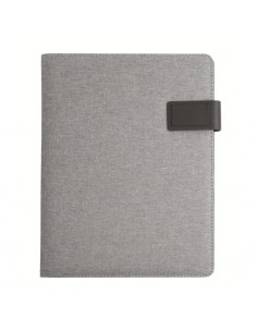 01511 Cartella congresso in... 2