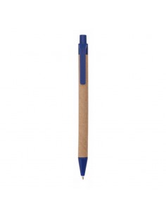 Penna a sfera Eco 00034 2