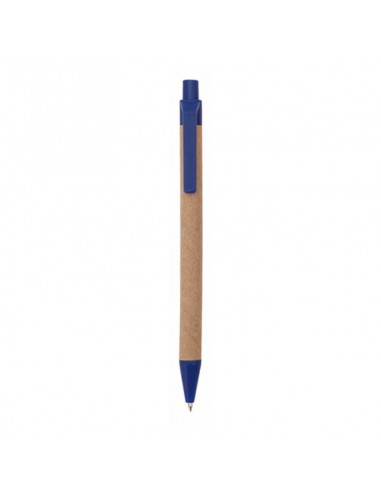 Penna a sfera Eco 00034