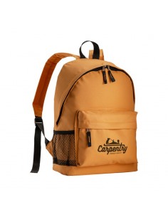 04098 Zaino in poliestere 600D 2