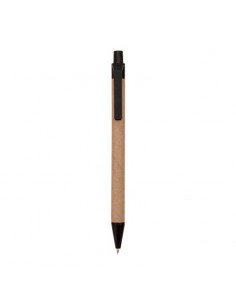 Penna a sfera Eco 00034