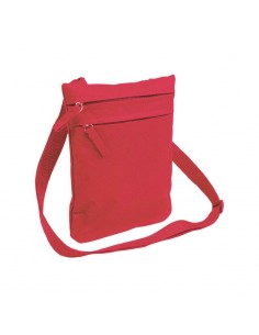 Borsello in poliestere 04090