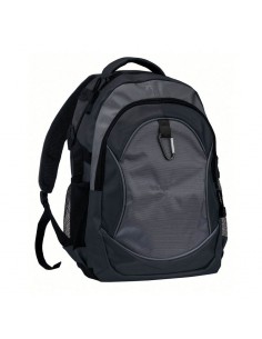 04091 Zaino in poliestere