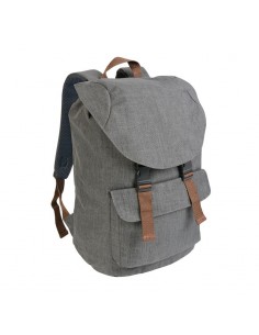 04096 Zaino in poliestere...