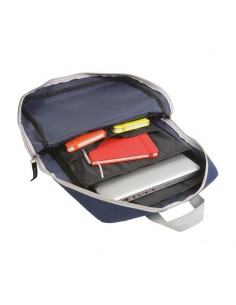 04200 Zaino porta computer 2