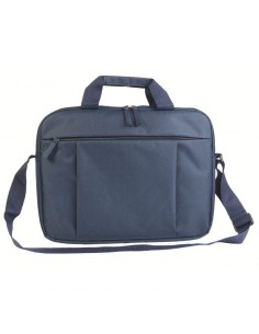 04209 Borsa porta computer