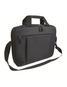 04209 Borsa porta computer