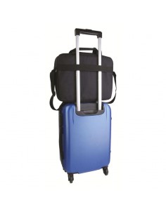 04209 Borsa porta computer 2