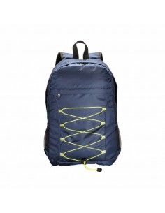 04214 Zaino ripiegabile 2