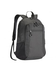 04219 Zaino porta computer...