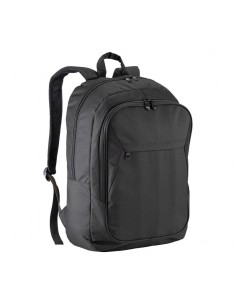 04220 Zaino porta computer... 2