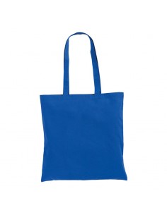 04005 Borsa in Cotone... 2