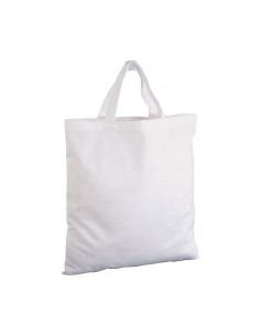 04040 Borsa cotone colorato... 2