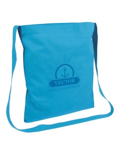 04106 Borsa cotone 130gr... 2