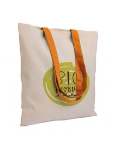 04114 Borsa cotone 135gr... 2