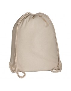 04122NT Sacca zaino in... 2