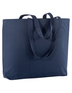 04123 Borsa cotone colorato... 2