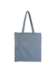 04124 Borsa cotone... 2