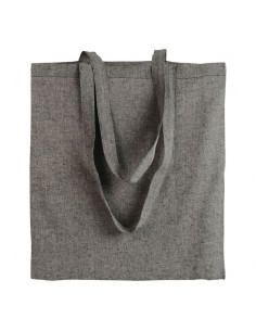 04124 Borsa cotone...