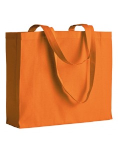 04125 Borsa cotone colorato... 2