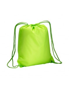 04134 Sacca zaino in...