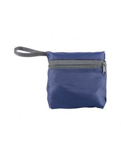 04135 Zainetto richiudibile... 2