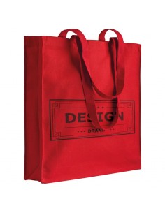 04137 Borsa cotone colorato... 2