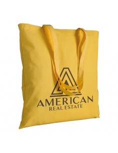 04138 Borsa cotone colorato... 2