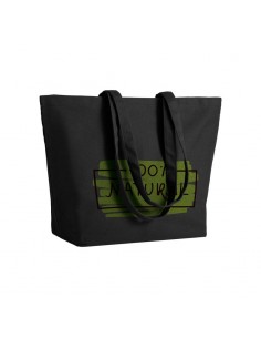 04142 Borsa cotone colorato... 2