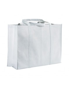 04162 Borsa in TNT maxi 60... 2