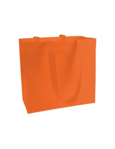 04165 Borsa in TNT laminato... 2