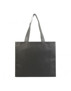 04165 Borsa in TNT laminato...