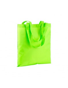 04181 Shopper fluo in... 2
