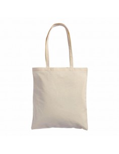 04187NT Shopper cotone 180... 2