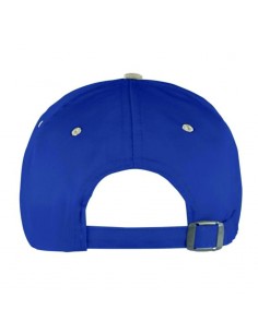 03528 Cappellino 5 pannelli 2