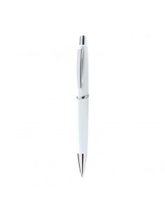 Penna a Sfera Patricia 00084