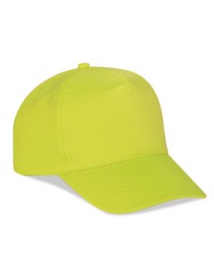 03542 Cappellino golf 5...