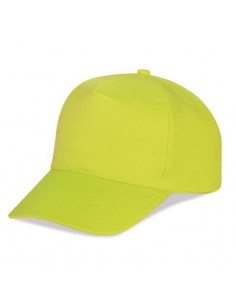 03542 Cappellino golf 5... 2