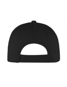 Cappellino golf 5 pannelli... 2