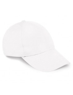 03504 Cappellino 6 pannelli