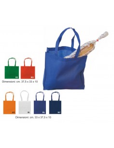 04117 Borsa in TNT con...