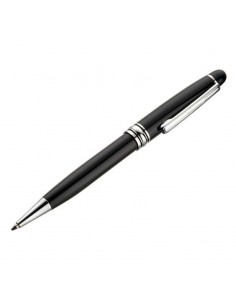 Penna a sfera Star 00097