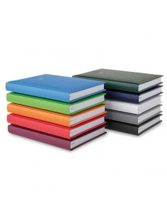 Agenda Giornaliera 17x24 07012