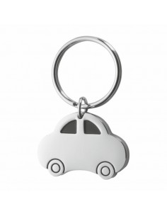 03103 Portachiavi auto