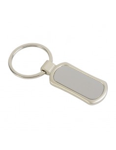 03003 Portachiavi in...